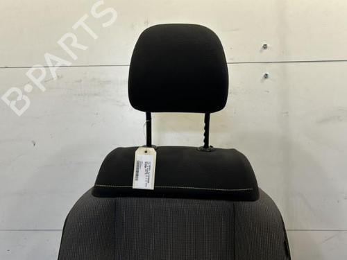 Left front seat CITROËN C3 / C3 ORIGIN III (SX) 1.2 PureTech 82 | BP25657108C15 