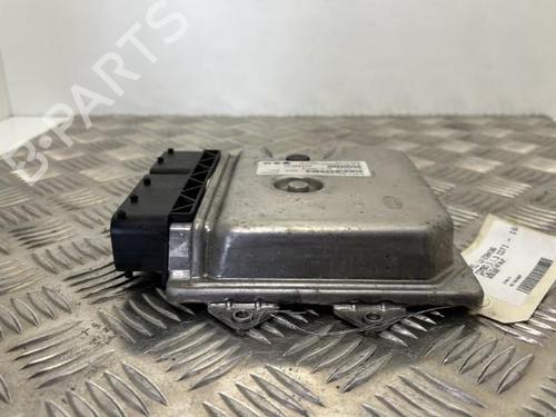 Motorstyringsenhed OPEL COMBO Box Body/MPV (X12) 1.3 CDTI (B05) | BP25660812M57 