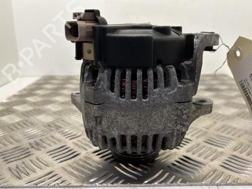 Alternator NISSAN MICRA III (K12) 1.2 16V | BP25659395M7 