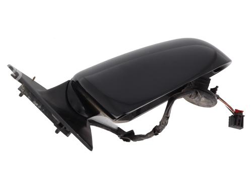 right-mirror-audi-a3-sportback-8pa-2004-2005-2006-2007-2008-2009-2010-2011-2012-2013-2014-2015-26603633 main image