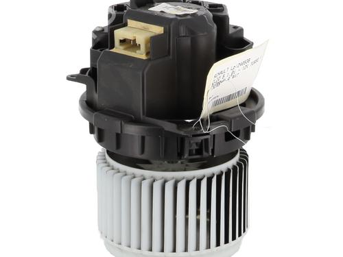 Heater blower motor RENAULT CLIO V (B7_) 1.0 TCe 100 (B7MT) | BP26603636M62 - Image 4