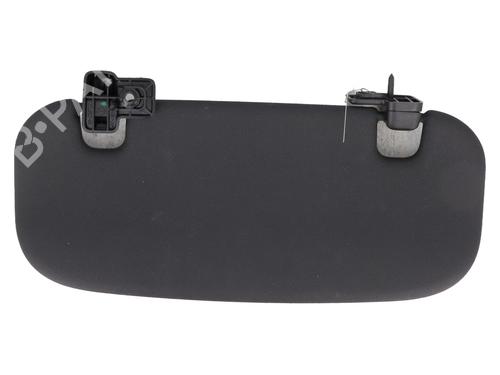 Left sun visor MINI MINI PACEMAN (R61) Cooper SD ALL4 | BP31908592I1