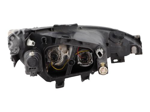 left-headlight-peugeot-206-sw-2ek-2002-33984618 main image