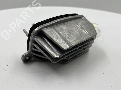 Elektronisk modul RENAULT MEGANE IV Hatchback (B9A/M/N_) 1.5 dCi 110 (B9A3) | BP25654663M83 