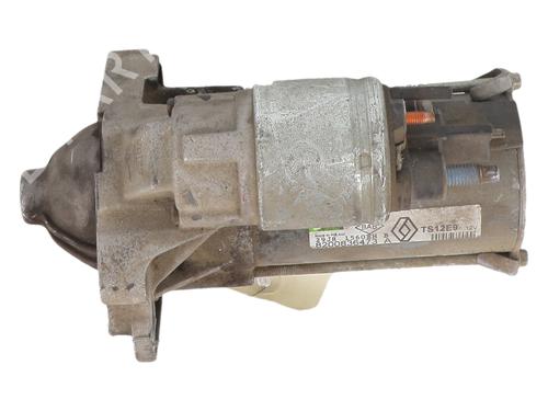 Starter DACIA SANDERO 1.5 dCi | BP25661267M8 - Image 5
