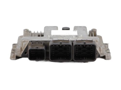 engine-control-unit-ecu-mini-mini-convertible-r57-2007-2008-2009-2010-2011-2012-2013-2014-2015-31908645 main image
