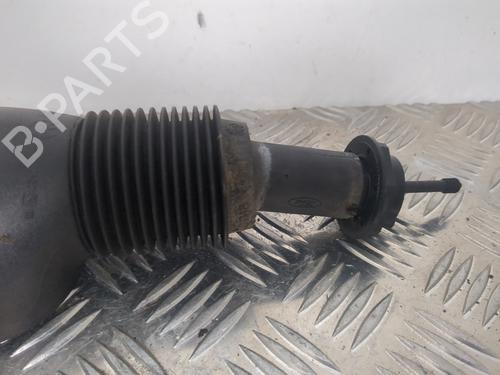 Left mirror FORD KA (RB_) 1.3 i | BP25656416C26