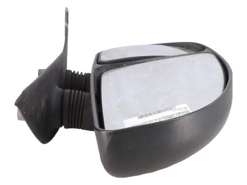 left-mirror-peugeot-boxer-van-244-2001-25655853 main image