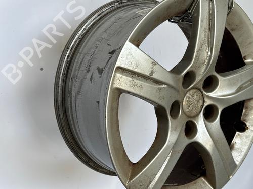 rim-peugeot-508-i-8d_-2010-2011-2012-2013-2014-2015-2016-2017-2018-32764066 main image