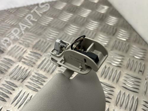 Left sun visor MINI MINI (F56) Cooper | BP25660378I1 - Image 4