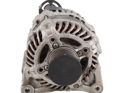 Generator Generator RENAULT GRAND SCÉNIC IV (R9_) 1.3 TCe 140 (R9NB) (140 hp) 25656710 25656710