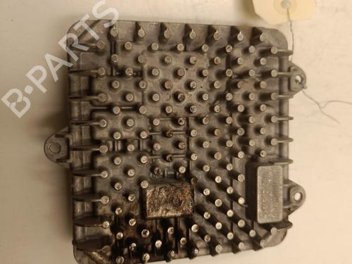 Elektronische module MINI MINI Convertible (F57) Cooper (136 hp) 25654721