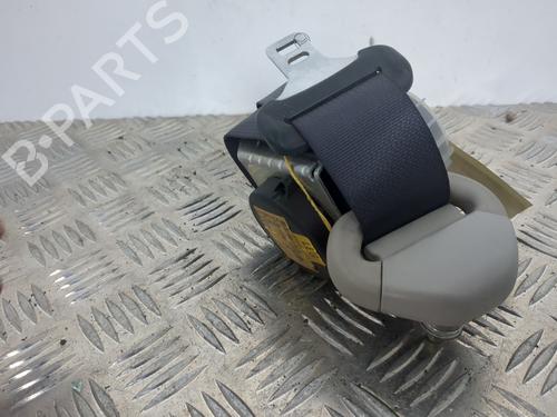 rear-left-seatbelt-renault-koleos-i-hy_-2008-25654980 main image