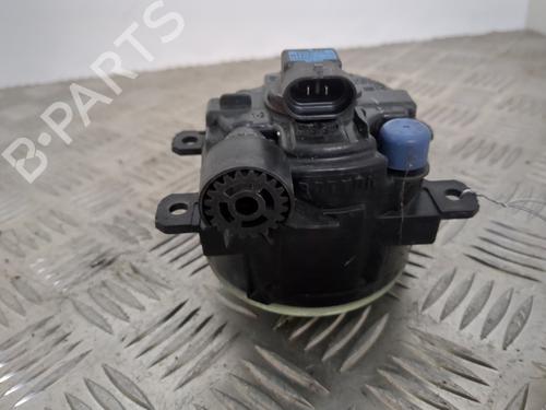 Right front fog light CITROËN JUMPY III Bus (V_) 2.0 BlueHDi 180 | BP25654742C31  - Image 5