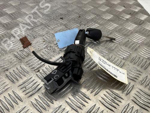 Ignition barrel CITROËN C3 / C3 ORIGIN III (SX) 1.6 BlueHDi 75 | BP25658612M48 