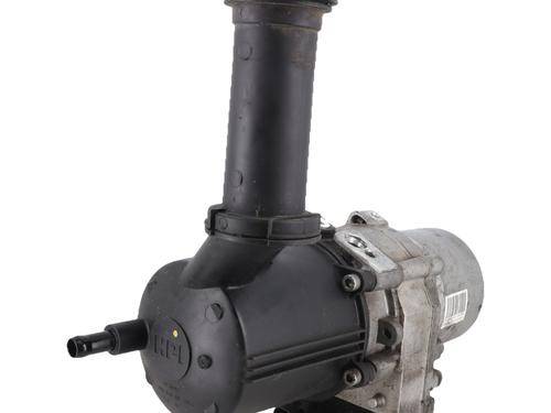 Steering pump PEUGEOT PARTNER Tepee 1.6 HDi | BP40017110M99 - Image 4