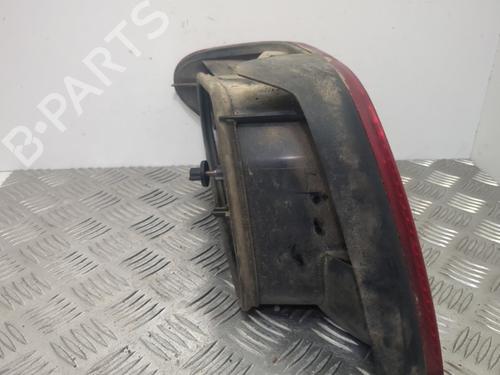 Right taillight CITROËN XSARA Coupe (N0) 2.0 HDI 90 | BP30849179C35
