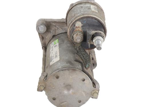 Starter FIAT QUBO (225_) 1.3 D Multijet (225CXB1A, 225AXB1A, 225CXB11, 225AXB11,... | BP25655950M8 - Image 5