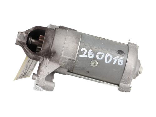 Used Starter PEUGEOT 208 II (UB_, UP_, UW_, UJ_) 1.5 BlueHDI 100 (102 hp) 32444110