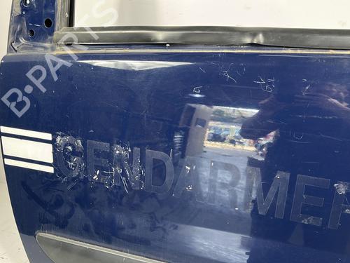 left-front-door-peugeot-expert-van-vf3a_-vf3u_-vf3x_-2007-33241703 main image