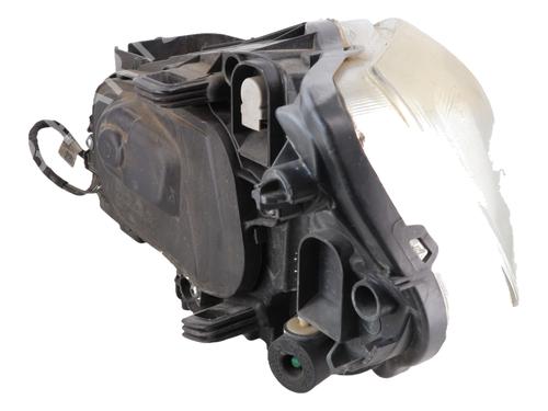 Right headlight VOLVO S60 II (134) D3 | BP29142465C29 - Image 2