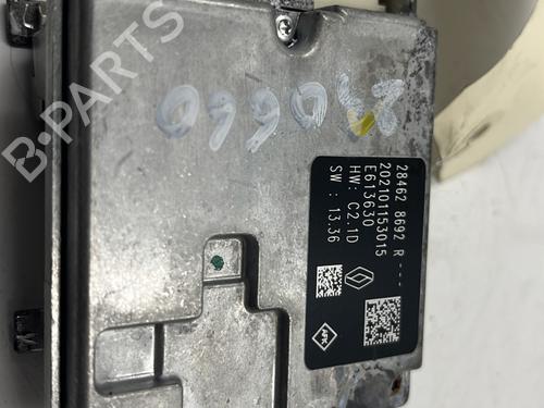 camera-renault-clio-v-b7_-2019-25654591 main image