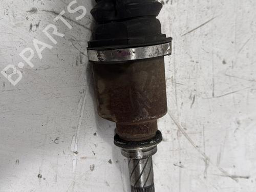 left-front-driveshaft-renault-modus-grand-modus-fjp0_-2004-25657250 main image