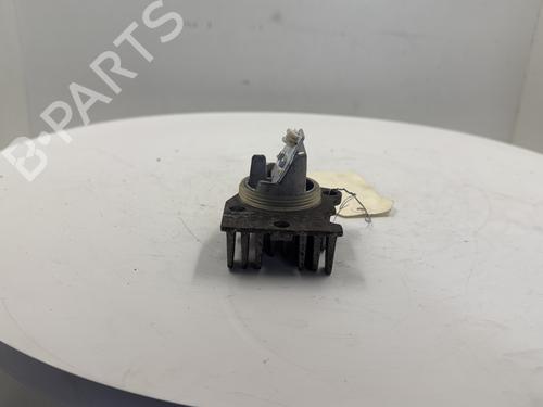 Used Electronic module Electronic module BMW X1 (E84) xDrive 20 i (184 hp) 25654636 25654636