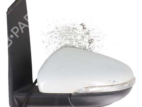 left-mirror-vw-touran-1t3-2010-2011-2012-2013-2014-2015-2016-39935719 main image