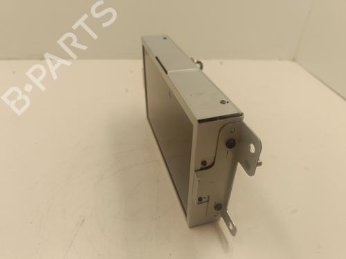 Used Display monitor Display monitor FORD USA MUSTANG Convertible 5.0 V8 (450 hp) 25659725 25659725