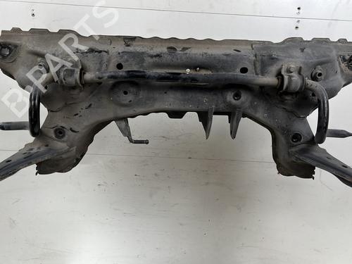 Subframe FORD TRANSIT COURIER B460 Box Body/MPV 1.5 TDCi 2236052