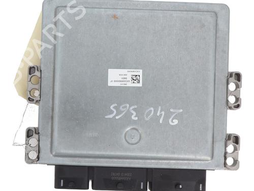 engine-control-unit-ecu-renault-megane-iv-hatchback-b9amn_-2015-26153628 main image