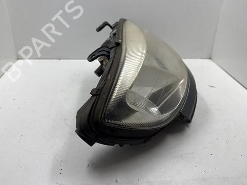 Lyskaster høyre OPEL ZAFIRA A MPV (T98) 2.0 DTI 16V (F75) | BP26179620C29 