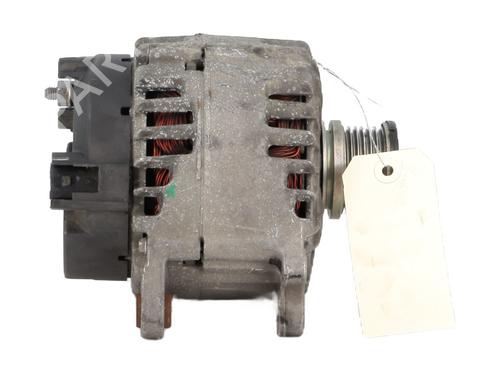 Generator AUDI A4 B8 (8K2) 2.0 TDI | BP29892995M7 
