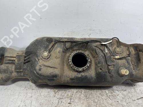 Benzintank FORD RANGER (TKE) 3.2 TDCi 4x4 | BP32861165C62 - Image 2