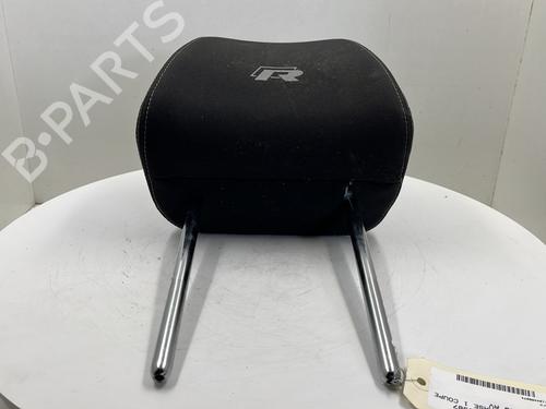 Headrest VW SCIROCCO III (137, 138) 2.0 R | BP25654549I31  - Image 5