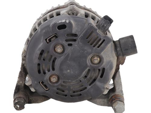 Generator Generator CITROËN C4 Coupe (LA_) 2.0 16V (177 hp) 39418366 39418366