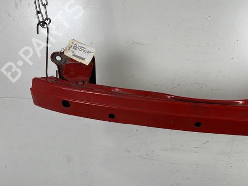 Front bumper reinforcement OPEL CORSA C (X01) 1.3 CDTI (F08, F68) | BP25656751C109 