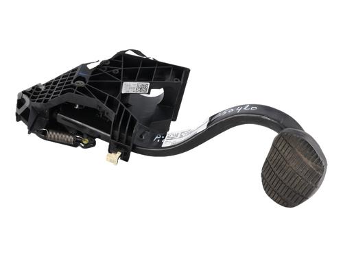 Pedal freno Pedal freno BMW X2 (F39) xDrive 20 d (190 hp) 36384634 36384634