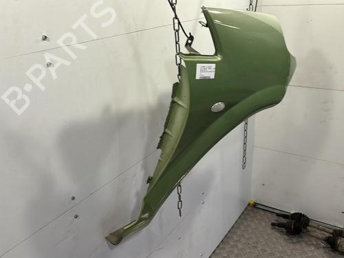 Used Right front fenders CITROËN C3 Pluriel (HB_) 1.4 HDi (68 hp) 25659024
