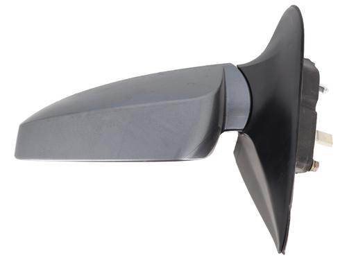 Left mirror KIA SORENTO I (JC) 2.5 CRDi 4WD | BP29925033C26 