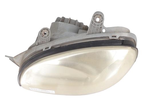 Left headlight HYUNDAI SANTA FÉ I (SM) 2.0 CRDi 4x4 | BP29012057C28 - Image 4