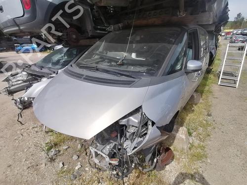 Højre forlygte RENAULT ESPACE IV (JK0/1_) 2.0 dCi (JK01, JK02, JK1J, JK1K, JK1H) | BP25657334C29 