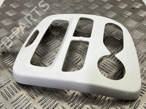 Other RENAULT ZOE (BFM_) ZOE | BP25658562O1  - Image 5