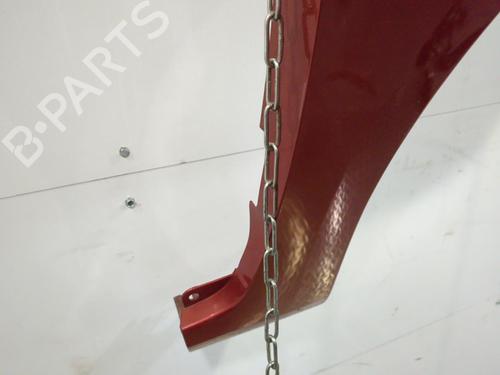 right-front-fenders-renault-modus-grand-modus-fjp0_-2004-25660846 main image