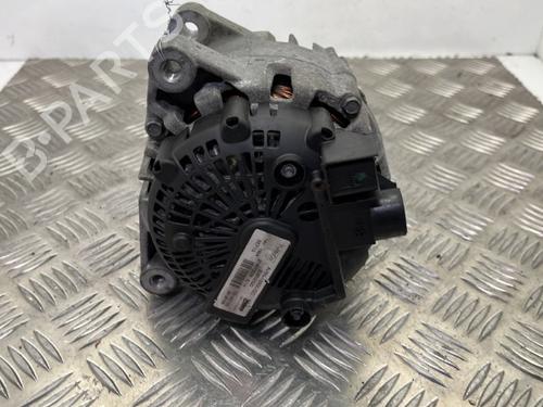 Alternator FORD TRANSIT CONNECT V408 Box Body/MPV 1.6 TDCi | BP25655415M7  - Image 6