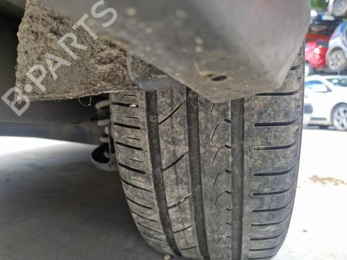 Steering wheel FORD TRANSIT COURIER B460 Box Body/MPV 1.5 TDCi | BP26131706C49 - Image 14