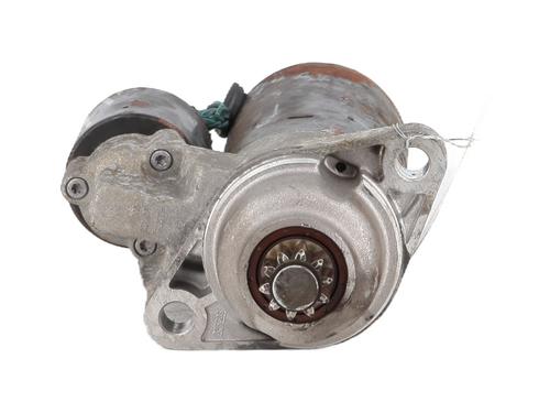 Used Starter VW POLO IV (9N_, 9A_) 1.9 SDI (64 hp) 29892996