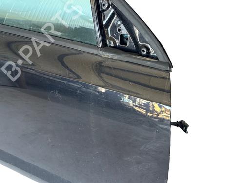 right-front-door-skoda-octavia-iii-combi-5e5-5e6-2012-2013-2014-2015-2016-2017-2018-2019-2020-36016468 main image