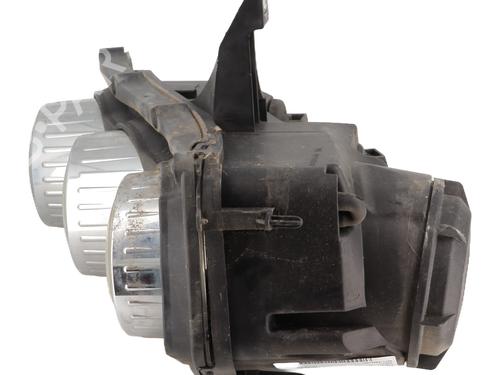 Right headlight ALFA ROMEO 159 (939_) 1.9 JTDM 8V (939AXE1B) | BP32191306C29